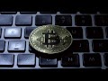 Day Trading Bitcoin On Webull / WEBULL DAY TRADING $SNAP AND $SKT - YouTube / Bitcoin, ethereum, litecoin and bitcoin cash.