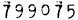 Web Site Counter