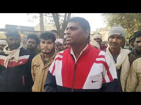 चित्र