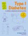Type 1 Diabetes in Children, Adolescents, and Young Adults: How to Become an Expert on Your Own Diabetes
