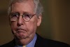 Mitch Mcconnell - Hey, GOP Establishment: Stop Whining About Primaries And ... : Although his voting record has been rated as conservative by some.