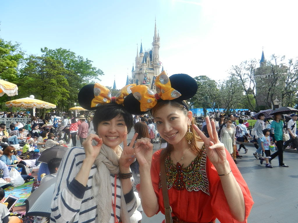 Love Flap