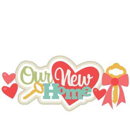 Free Free New Home Svg Cutting Files 648 SVG PNG EPS DXF File