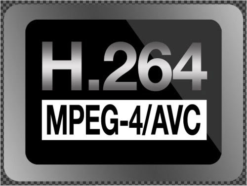 H.264 Video Standartı Hakkında Herşey