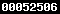 website statistics