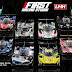 [AC] First Studio Racing - Pack FSR LMDh - LMH