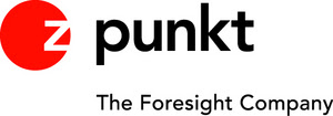 Z_punkt GmbH The Foresight Company
