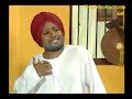 bhagwant mann