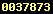 hit counter