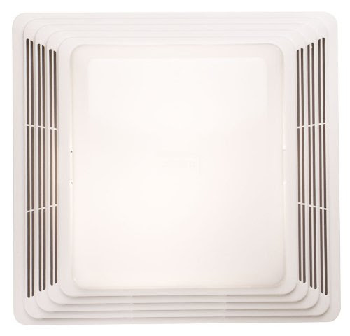 680 The Fan. Model 680 Fan/Incandescent