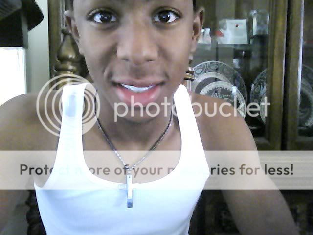 snake bites and spider bites piercings. Snake Bite Lip Piercing