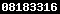 blog counter