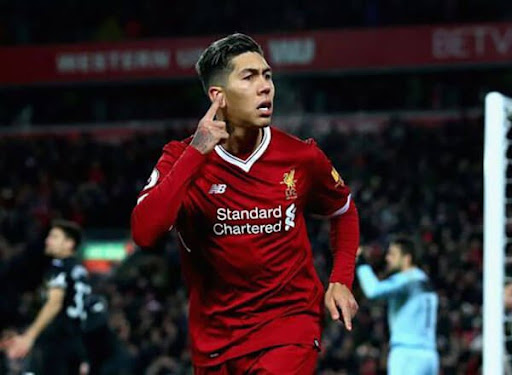 10+ Ливерпуль Эвертон Images