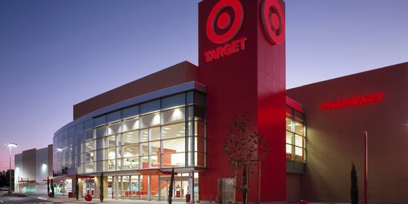 target_large.jpg
