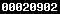 blogspot counter