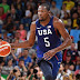 Argentina Basketball Players Nba : Usa Basketball 2021 - Nba Players In The 2021 Tokyo ... - Bahia blanca manu ginóbili pepe sánchez.