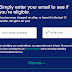 Ebay Ca Sign In : Use my ebay to keep track of your buying and selling activity, send messages to other members, save your favorite searches and sellers, and watch up to 300 items you’re thinking.