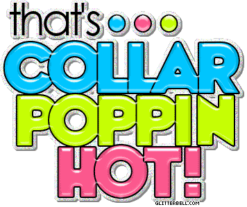 thats hot comments myspace layouts