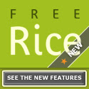 Play Freerice and feed the hungry