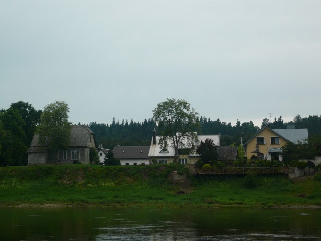 P1220486