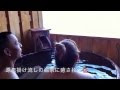 コレクション 青梅 温泉 日帰り 貸切 774360-青梅 温泉 日帰り 貸切