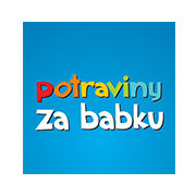 Obrázek