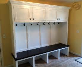 woodworking plans hall tree