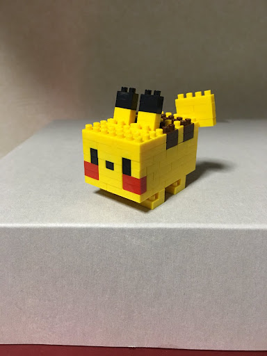 イメージ