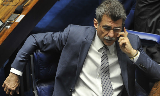 Foto: Antônio Cruz/ABr