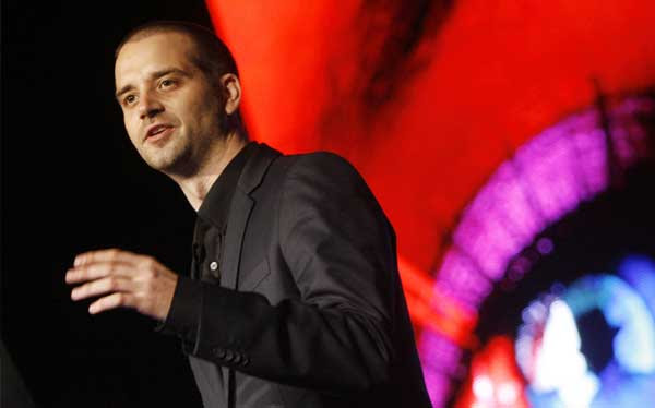 Hacker que descubrió cómo vulnerar un marcapasos murió antes de revelar su secreto