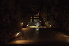 Wookey Hole #13