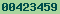 blogspot visitor