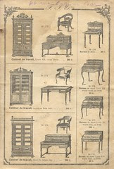 genin meubles p35
