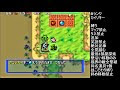 [10000印刷√] ポケモン かなしばり こだわり 151999-ポケモン かなしばり こだわり