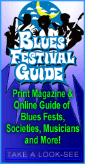 Bluesfestivalguide.com
