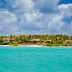 Antigua - Read This Before Visiting Antigua: Ultimate 2021 Antigua ... / Antigua and barbuda tourism, saint john's, antigua.
