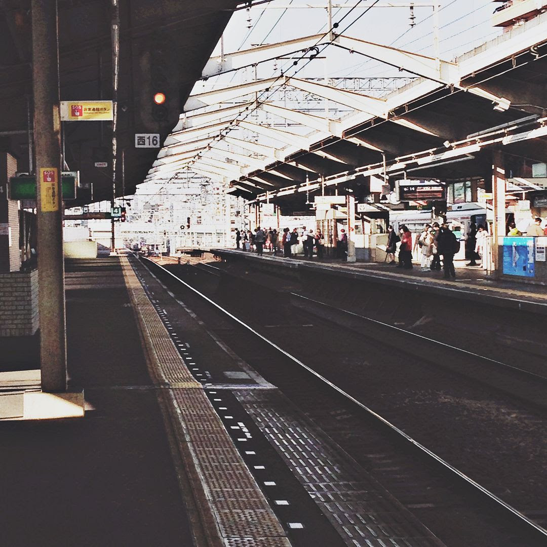  photo B3E9EF12-4FED-4AFD-AE70-DB43E0F949EB_zpsbudbapcj.jpg