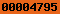 counter to blogspot