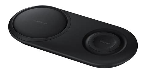 That said, they have a very similar overall performance to the pixel buds 2020 with a somewhat neutral sound profile suitable for most. Samsung Introduces Wireless Power Bank and Wireless
