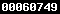 counter for blogger