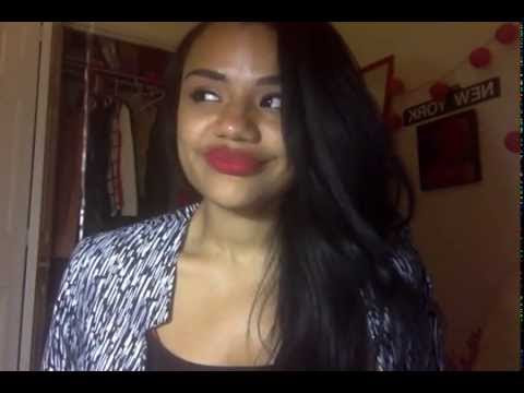 It's Your Foundation Queen, Build it!