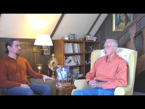 Video How Kriya Yoga Works