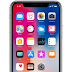 Iphone X Xfinity Unlock Service : There are plenty of phone fish in the phone sea.