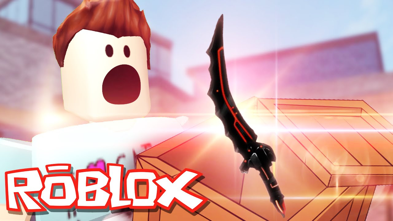 Roblox Mm2 Gemstone - Roblox Codes For Robux Pc