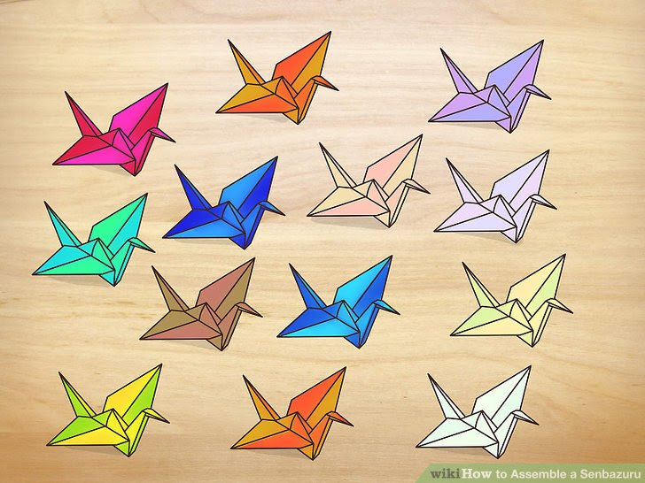Assemble a Senbazuru Step 11.jpg