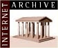 Archive.org