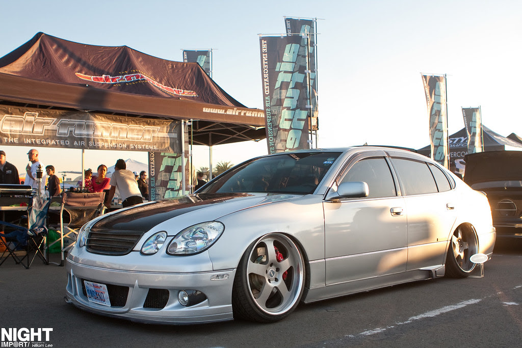 AutoCon 2011-319