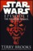 Star Wars Episode I: The Phantom Menace