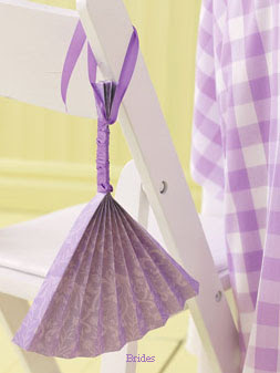 Wedding Favor Gifts Paper and Sandalwood Hand Fans Wedding Favor Gifts Paper and Sandalwood Hand Fans