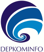 depkominfo